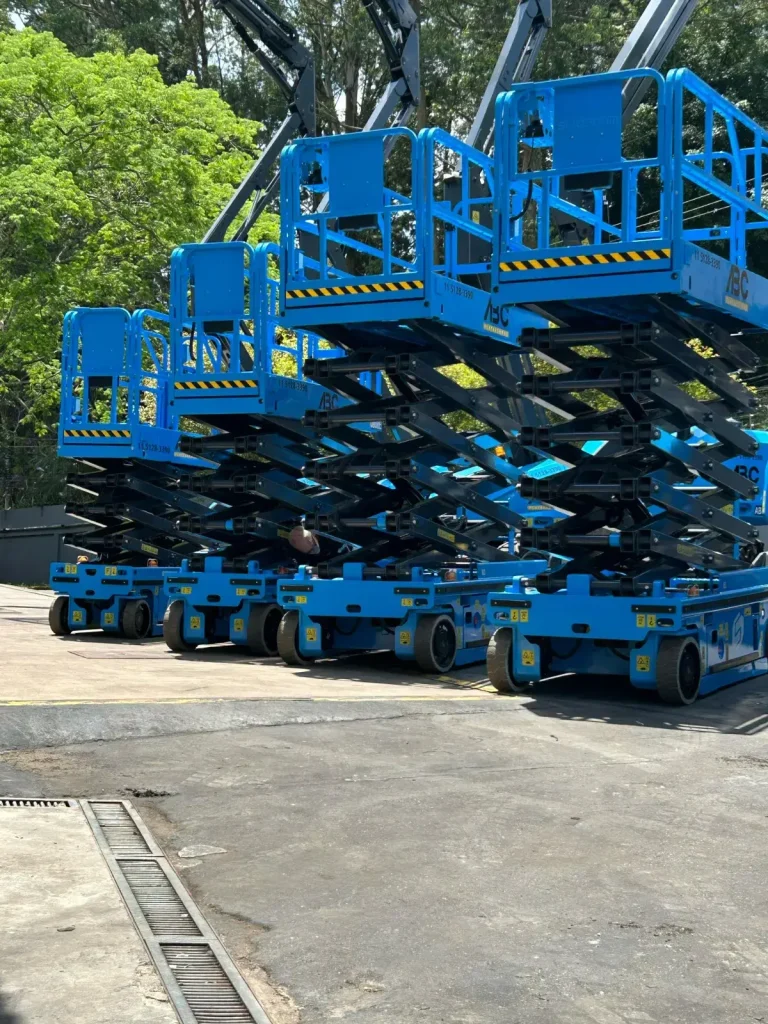 Imagem do WhatsApp de 2025-06-02 à(s) 09.52