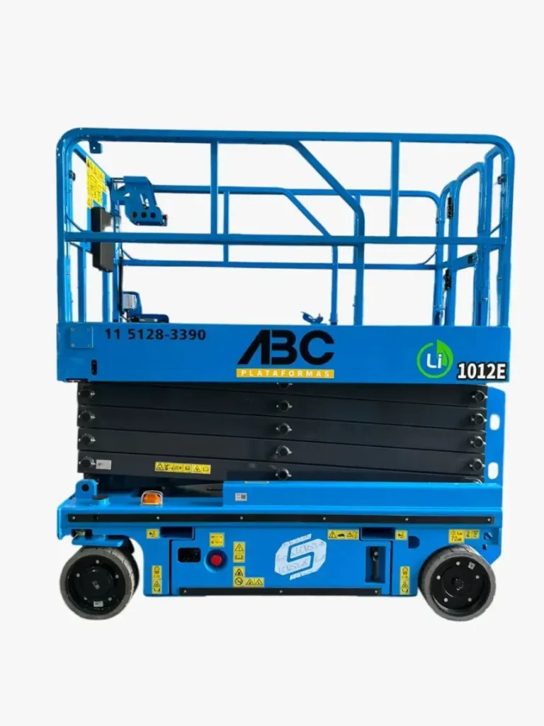 abc-geradores-site-solucoes-locacao-plataformas-elevatorias-platforma-tesoura-litio